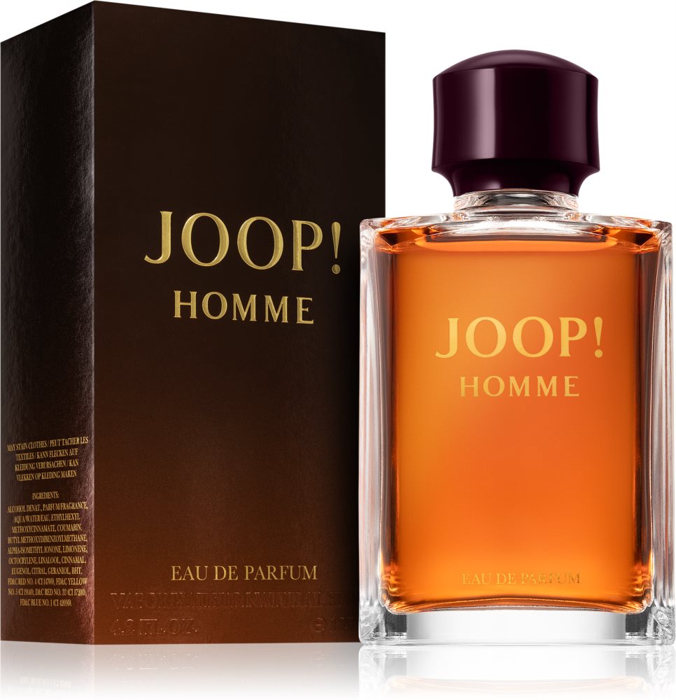 Joop parfem online