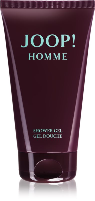 Joop! - Homme 150ml kupka / MAN