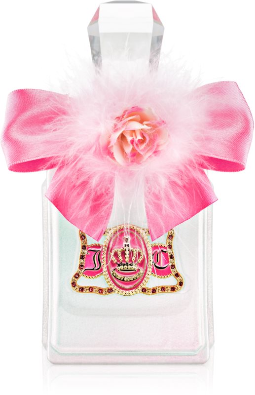 Juicy Couture - Viva La Juicy Glace edp 100ml tester / LADY