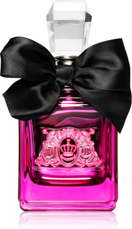 Juicy Couture - Viva La Juicy Noir edp 100ml tester / LADY