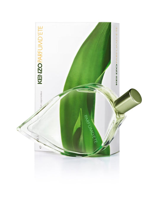 Kenzo - Parfum D Ete edp 75ml tester / LADY