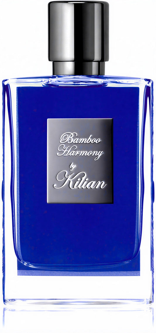 Kilian - Bamboo Harmony edp 50ml tester / UNI