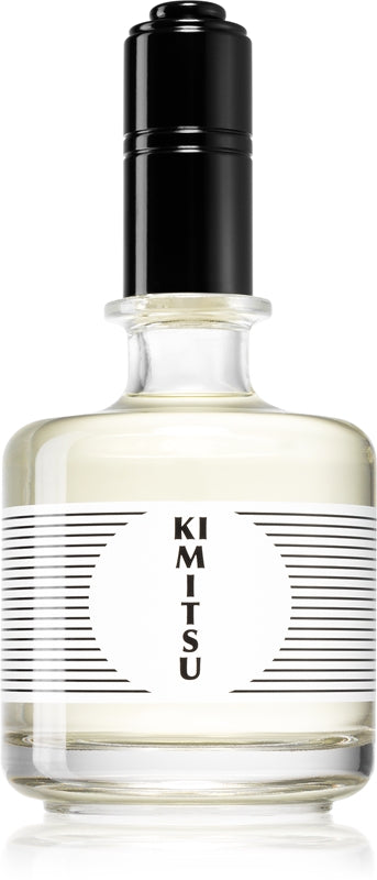 Annayake - Kimitsu edp 100ml tester / LADY / LAST MINUTE