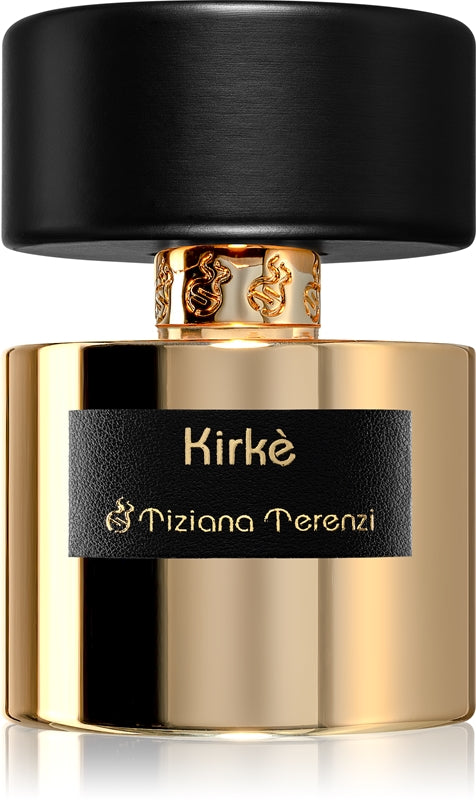 Tiziana Terenzi - Kirke parfum 100ml tester / UNI