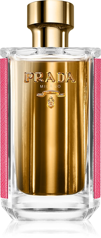 Prada - La Femme Intense edp 100ml tester / LADY / HARD TO FIND