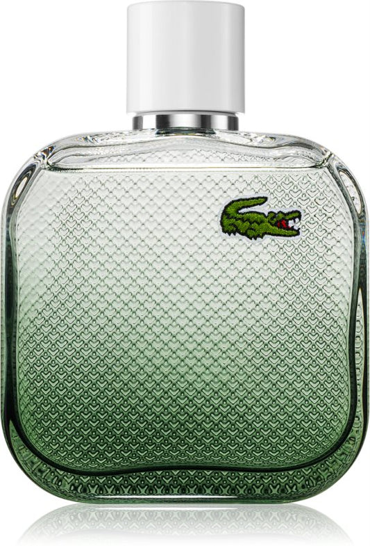 Lacoste - L.12.12 Blanc Eau Intense edt 100ml tester / MAN