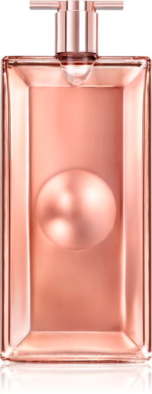 Lancome - Idole L Intense edp 50ml tester / LADY