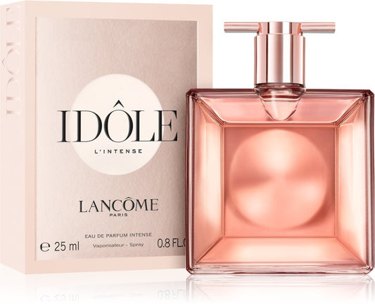 Lancome - Idole L Intense edp 25ml / LADY