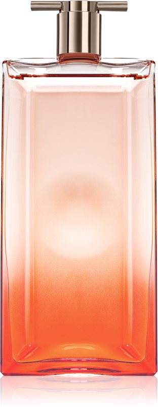 Lancome - Idole Now edp 50ml tester / LADY