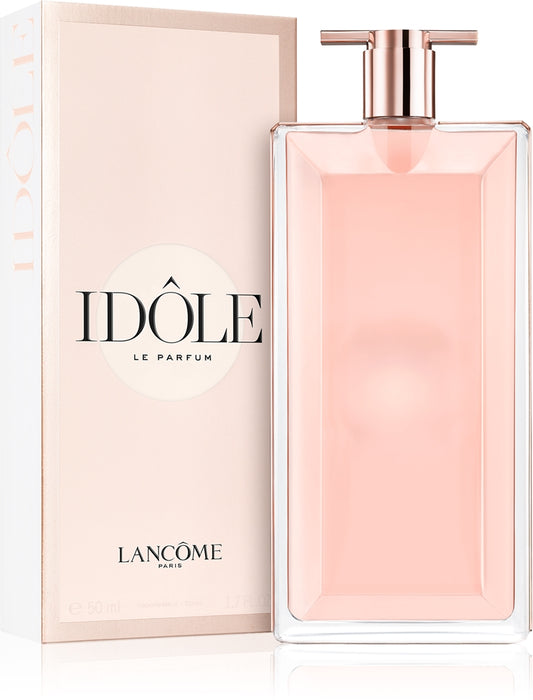 Lancome - Idole Le Parfum edp 50ml / LADY