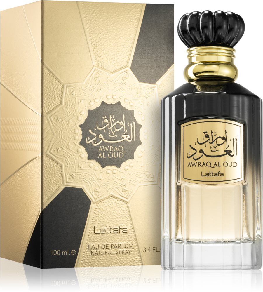 lattafa-awraq-al-oud-edp-100ml-uni-parfemi-coco-roco