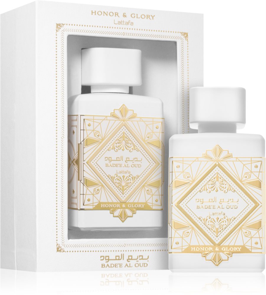lattafa-badee-al-oud-honor-and-glory-edp-100ml-uni-parfemi