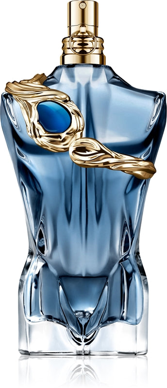 JPG - Le Beau Narcisse edp 125ml tester / MAN