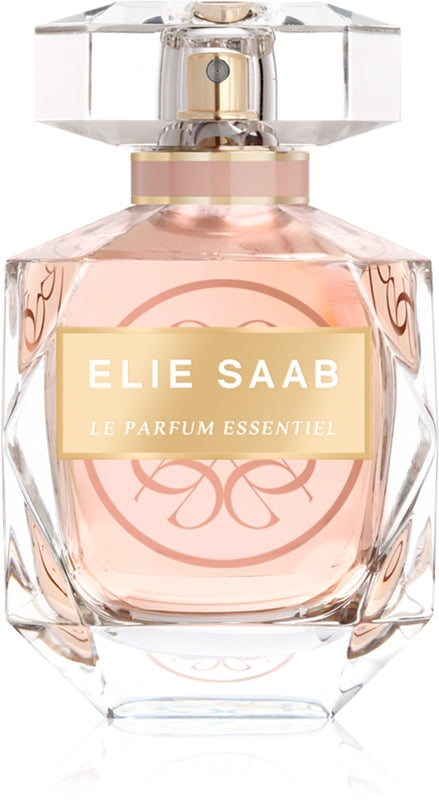 Elie Saab - Le Parfum Essentiel edp 90ml tester / LADY