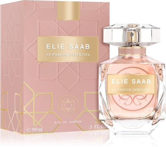 Elie Saab - Le Parfum Essentiel edp 90ml / LADY