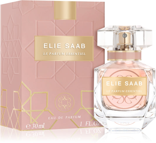 Elie Saab - Le Parfum Essentiel edp 30ml / LADY