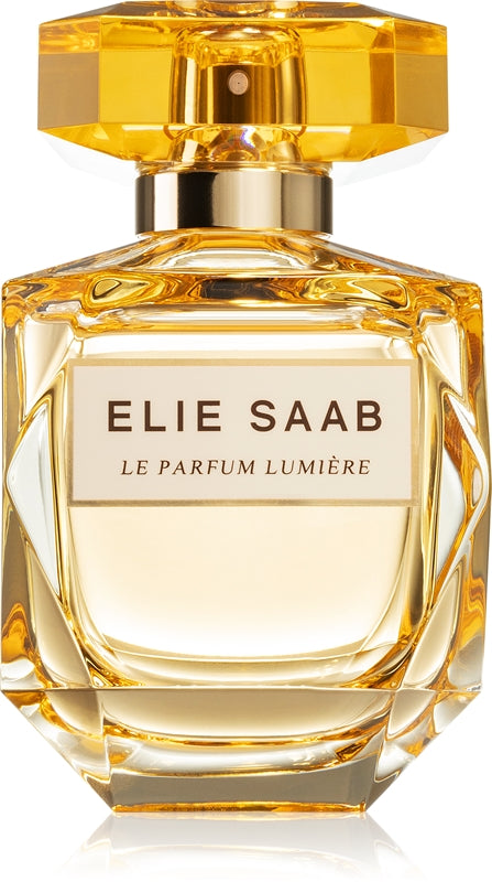 Elie Saab - Le Parfum Lumiere edp 90ml tester / LADY