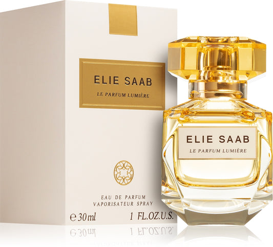 Elie Saab - Le Parfum Lumiere edp 30ml / LADY