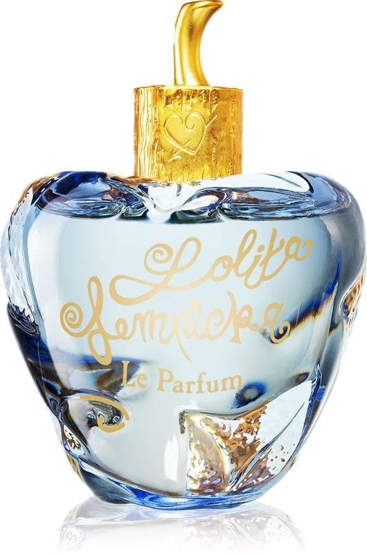Lolita Lempicka  - Le Parfum edp 100ml tester / LADY