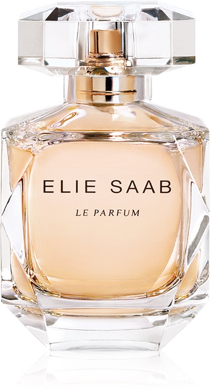 Elie Saab - Le parfum edp 90ml tester / LADY