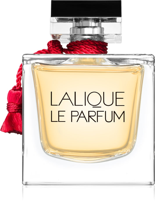 Lalique - Le Parfum edp 100ml tester / LADY
