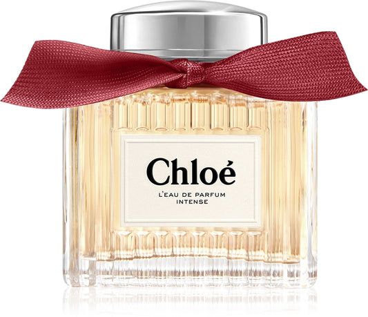 Chloe - Chloe Intense edp 100ml tester / LADY