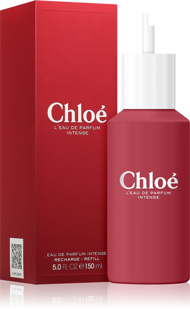 Chloe - Chloe Intense edp 150ml rifil / LADY – ♥️ Parfemi CoCo ...& Roco ♣️