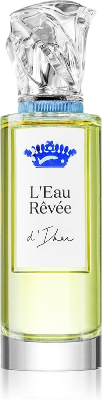 Sisley - L eau Revee d Ikar edt 100ml tester / UNI