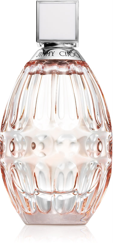 Jimmy Choo - L Eau edt 90ml tester / LADY