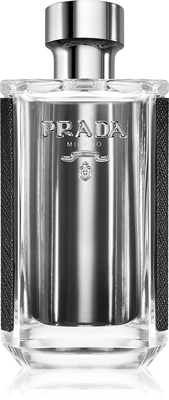 Prada - Prada L Homme edt 100ml tester / MAN