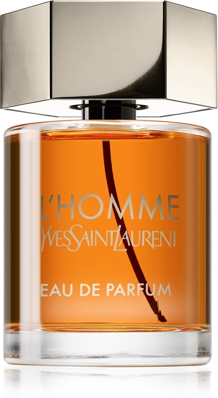 YSL - L Homme edp 100ml tester / MAN