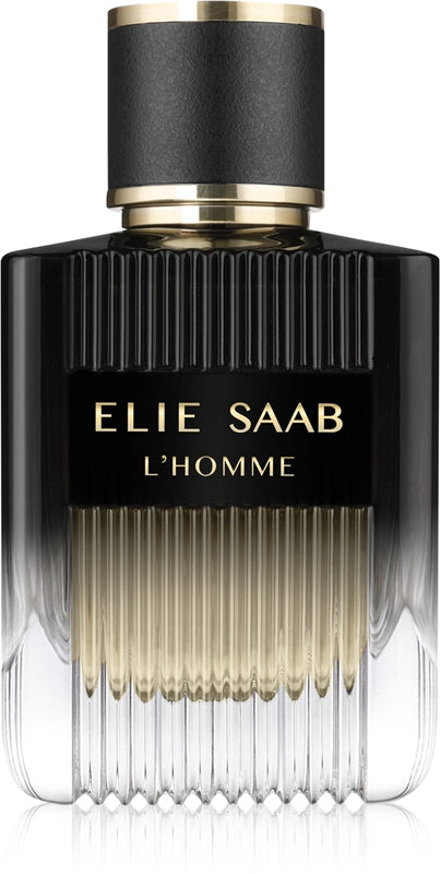 Elie Saab - L Homme edp 100ml tester / MAN / HARD TO FIND