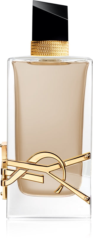 YSL - Libre Flowers Flames edp 90ml tester / LADY