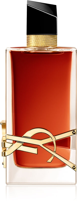 YSL - Libre Le Parfum parfum 90ml tester / LADY