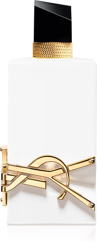 YSL - Libre L Eau Nue edp 90ml tester / LADY