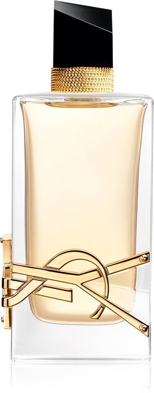YSL - Libre edp tester 90ml / LADY