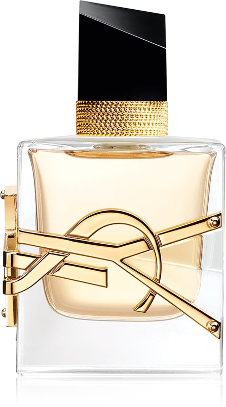 YSL - Libre edp 30ml tester / LADY