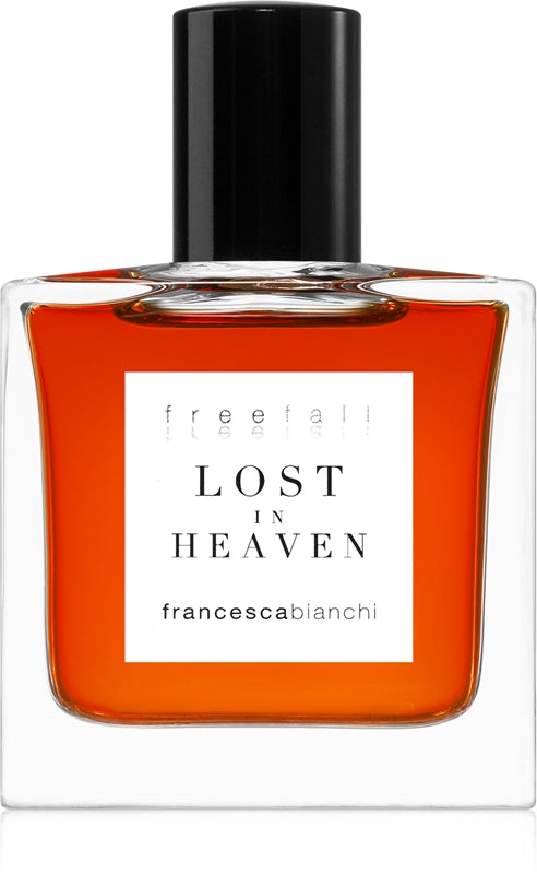 Francesca Bianchi - Lost in Heaven parfum 30ml tester / UNI