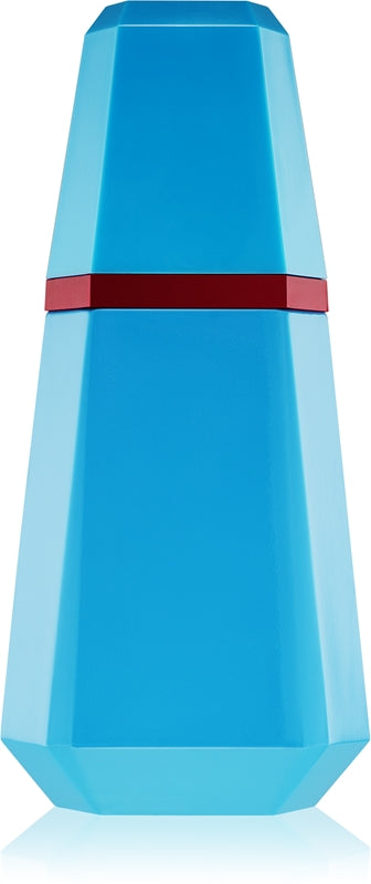 Cacharel - Lou Lou edp 50ml tester / LADY