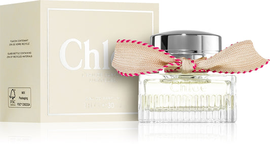Chloe - Lumineuse edp 30ml / LADY