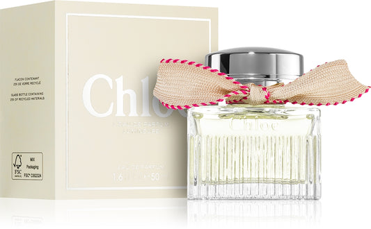 Chloe - Lumineuse edp 50ml / LADY
