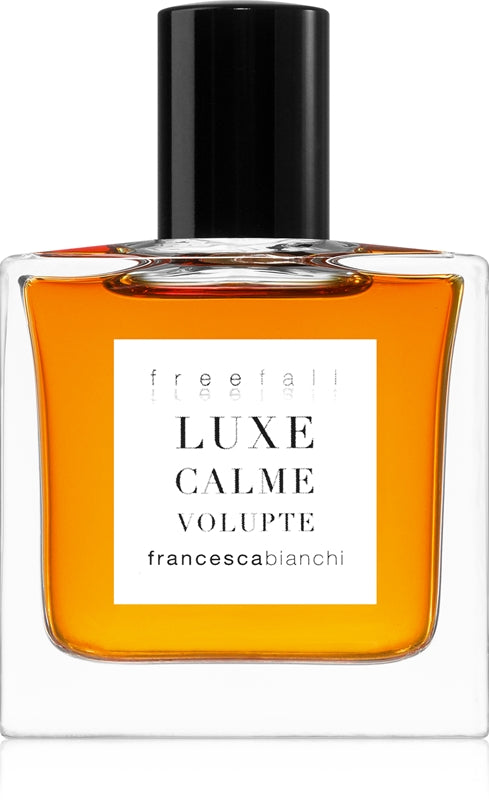 Francesca Bianchi - Luxe Calme Volupte parfum 30ml tester / UNI