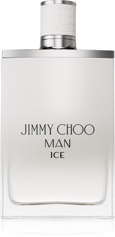 Jimmy Choo - Man Ice edt 100ml tester / MAN
