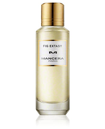 Mancera - Fig Extasy edp 60ml / UNI