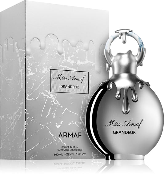 Armaf - Grandeur edp 100ml / LADY