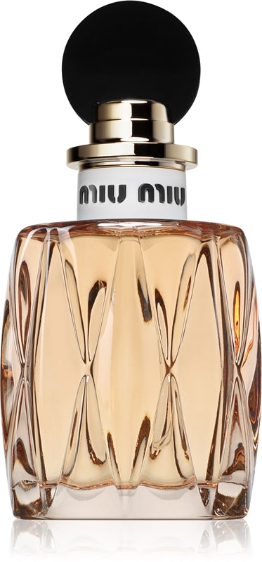 Miu Miu - Miutine edp 100ml tester / LADY