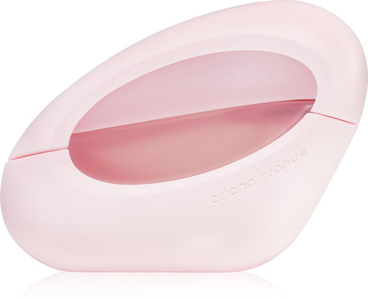 Ariana Grande - Mod Blush edp 100ml tester / LADY