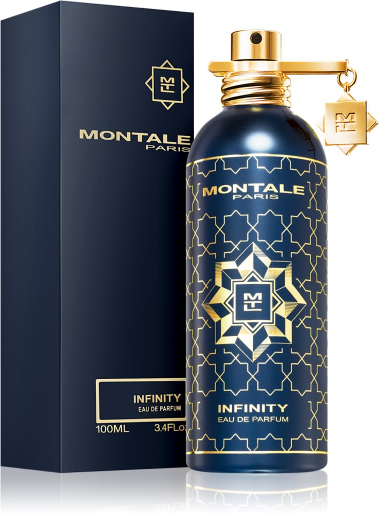Montale Infinity Edp 100ml UNI Parfemi CoCo Roco montale-infinity-edp-100ml-uni-parfemi-coco-roco