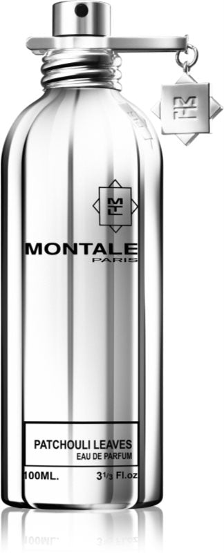 Montale - Patchouli Leaves edp 100ml tester / UNI