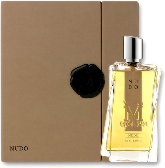 Morph - Nudo edp 100ml / UNI